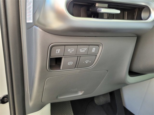 New 2026 Hyundai Ioniq 9 Limited image 15