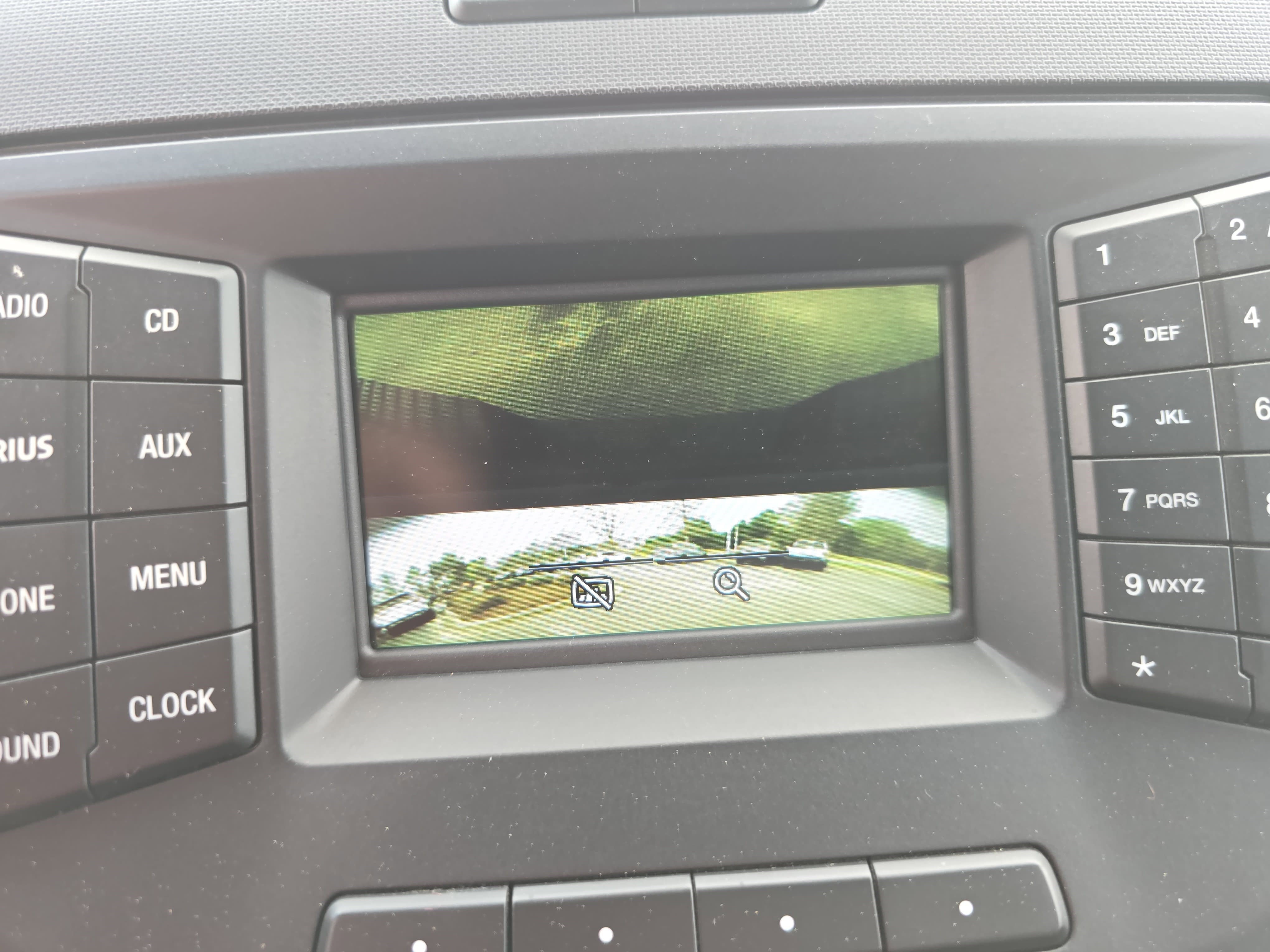 Used 2014 Ford F150 XLT w/ Equipment Group 302A Luxury image 23