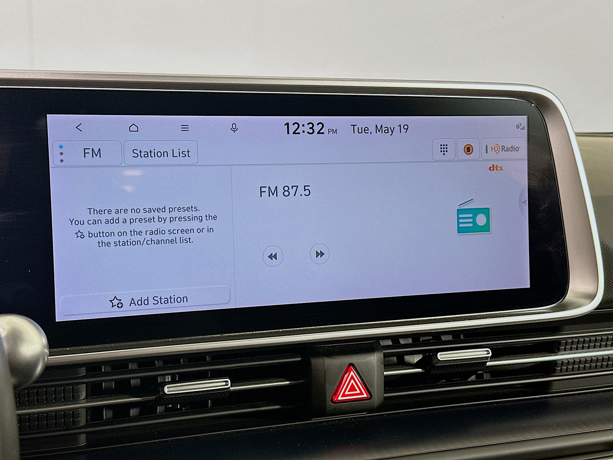 Used 2024 Hyundai Ioniq 6 SE AWD/4WD image 21