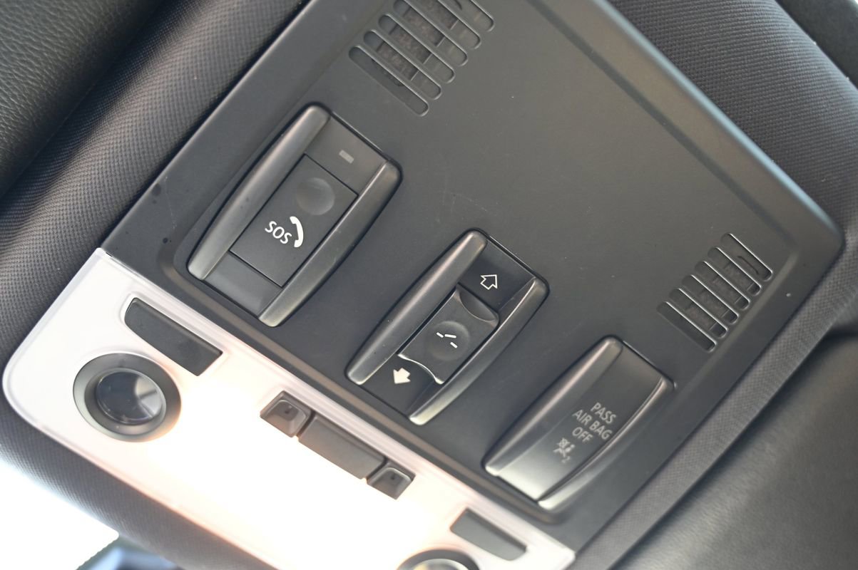 Used 2008 BMW M3 Coupe image 42