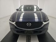 Used 2021 MAZDA CX-30 AWD 2.5 S w/ Select Package image 3