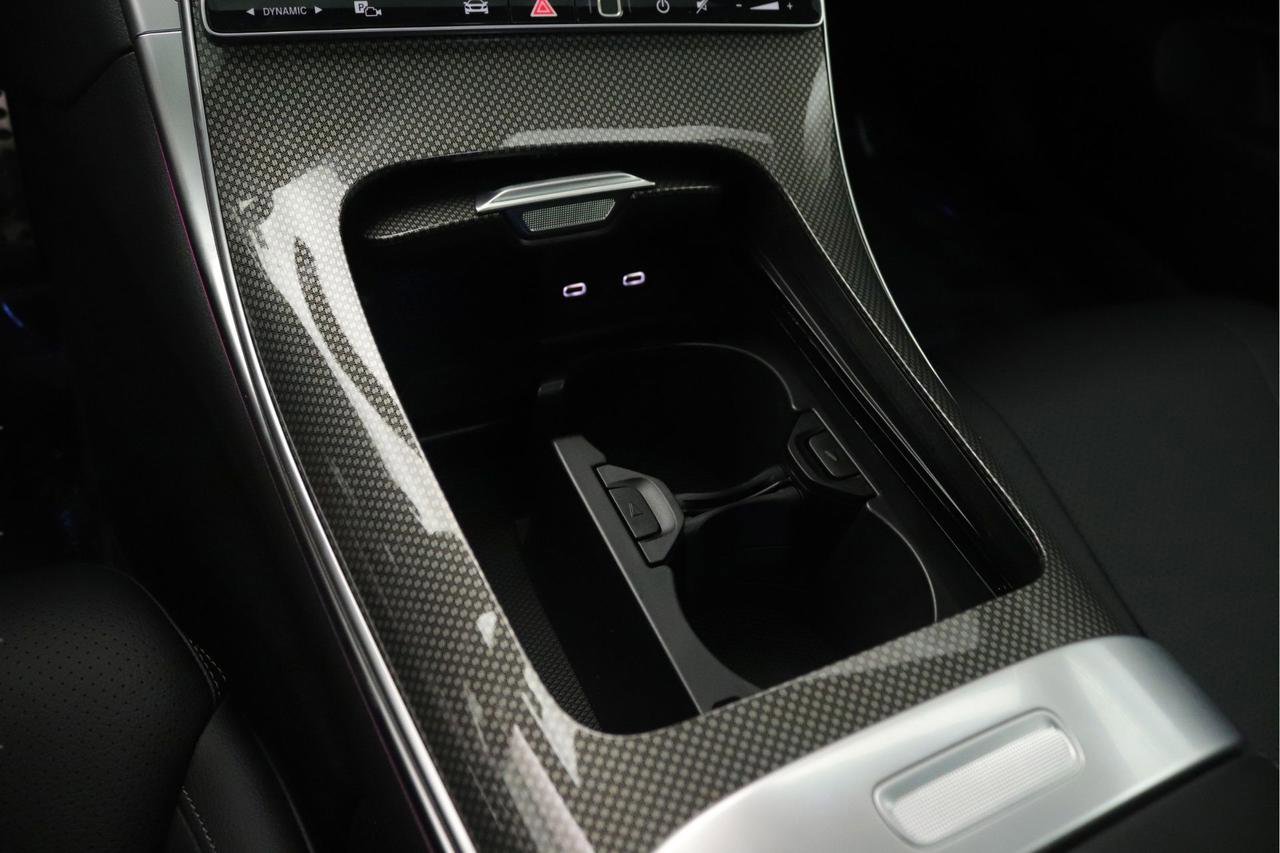 New 2026 Mercedes-Benz CLE 450 4MATIC Coupe image 6