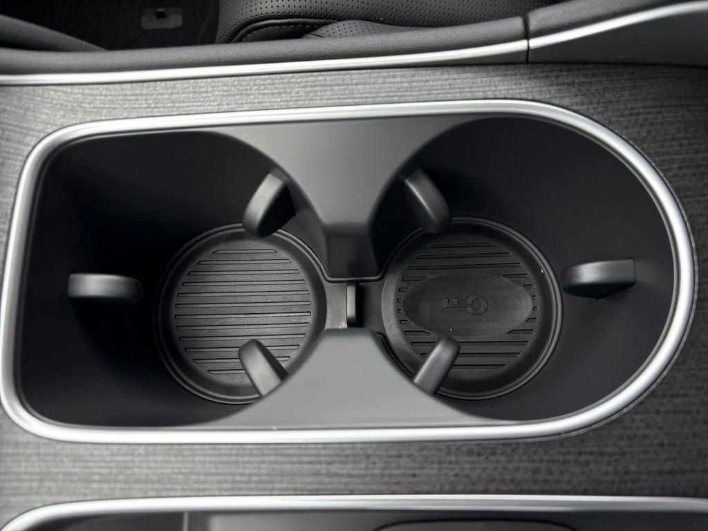 New 2026 Hyundai Palisade SEL FWD image 10