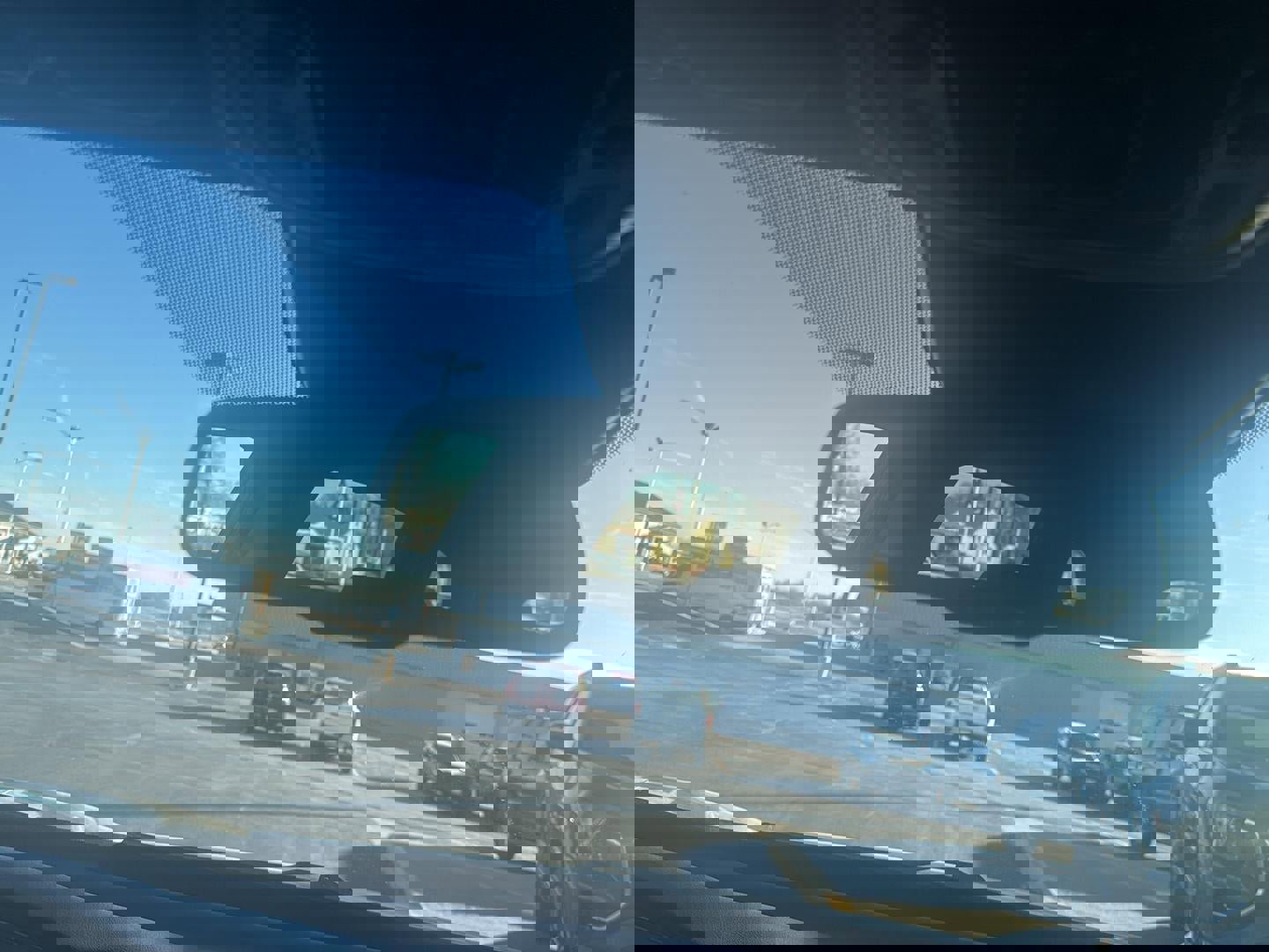 Used 2020 Honda CR-V Touring image 24