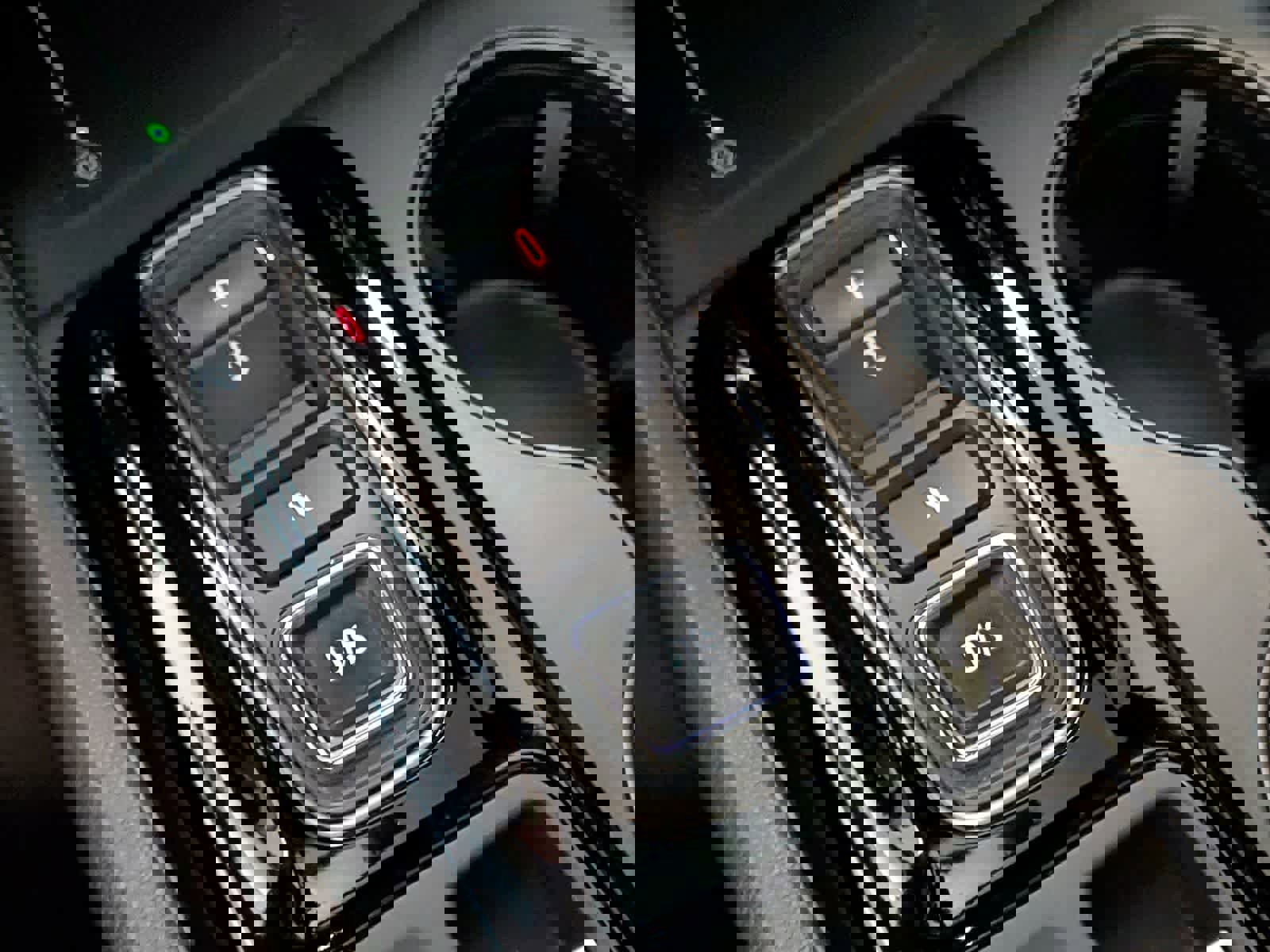 Certified 2023 Honda Pilot TrailSport image 9