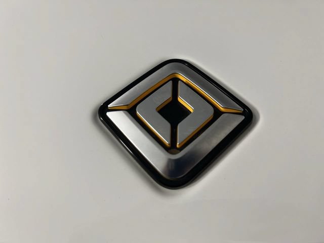 Used 2024 Rivian R1S Adventure Quad AWD/4WD image 30