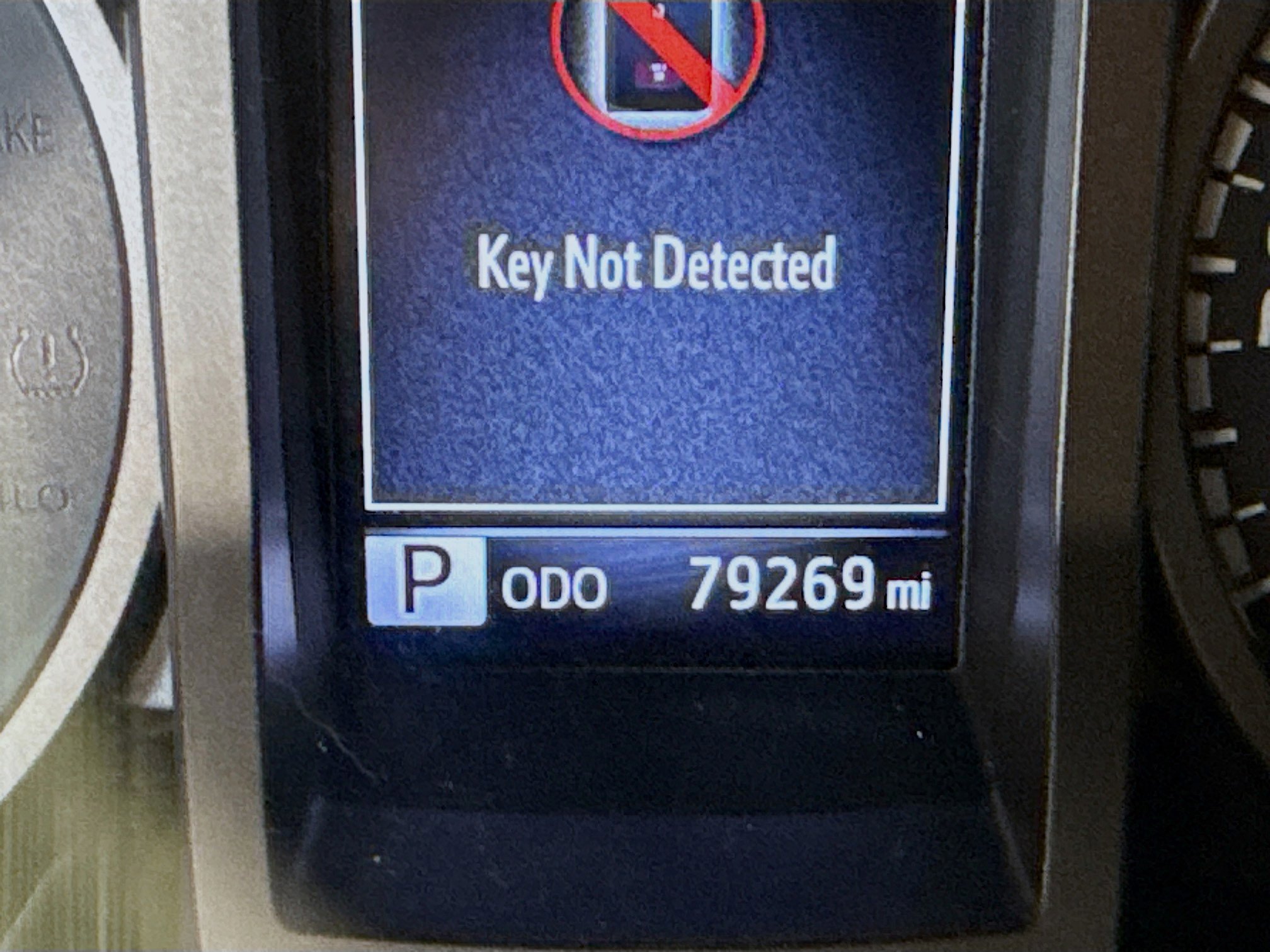 Used 2018 Toyota Tacoma SR5 image 16