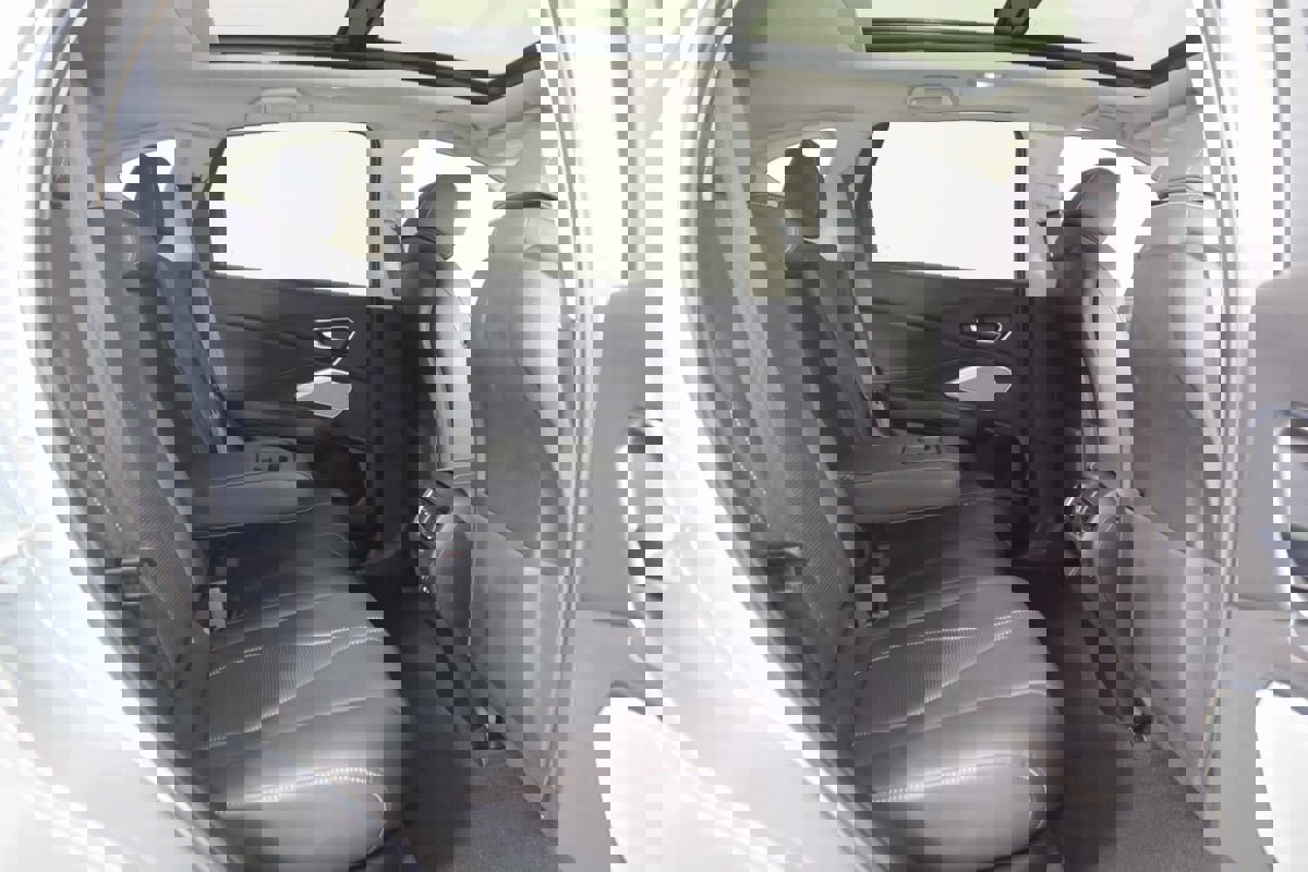 Used 2022 Acura RDX AWD w/ Technology Package image 14