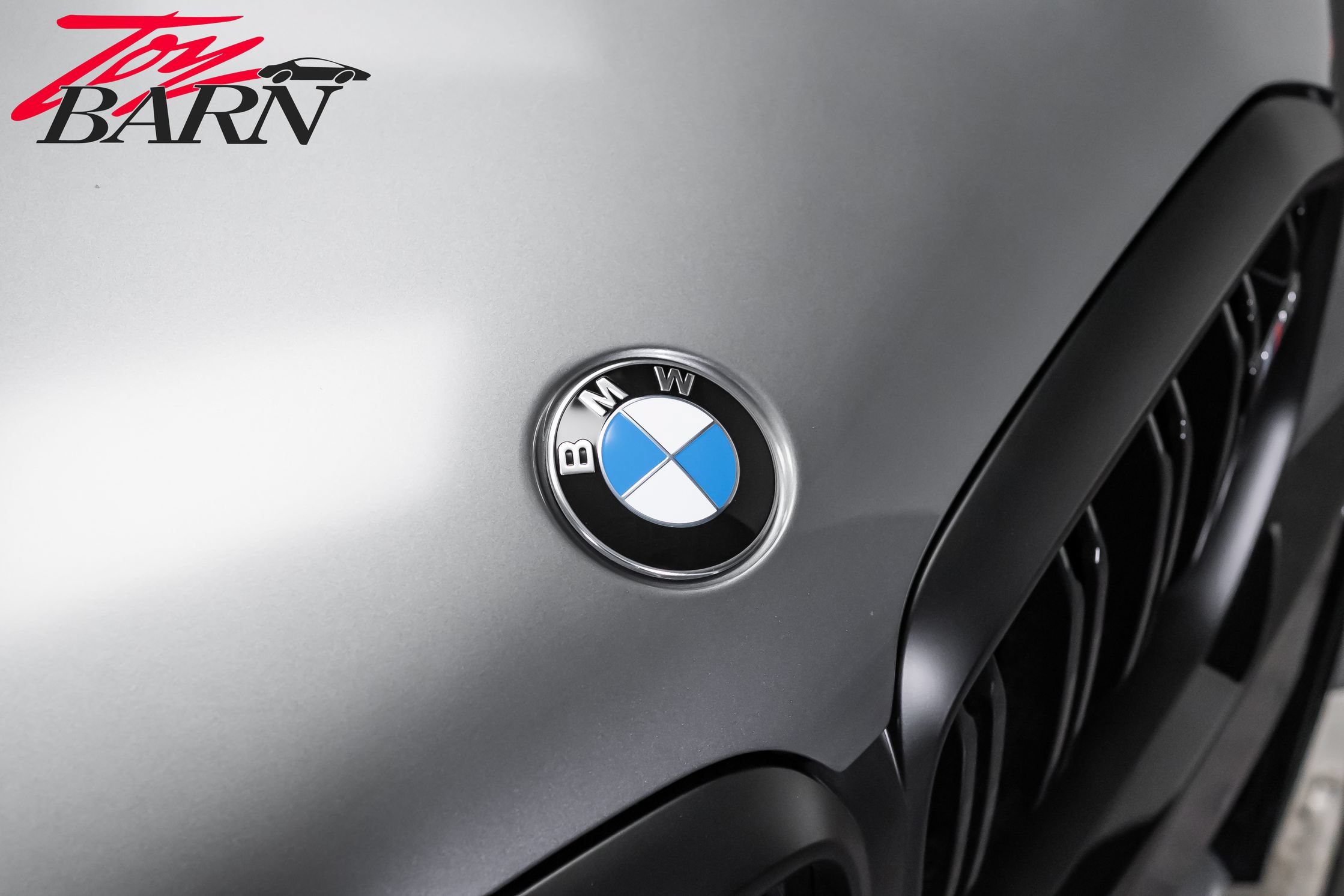 Used 2026 BMW X5 M60i AWD/4WD image 9