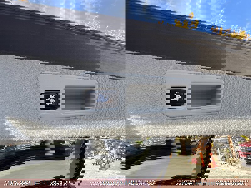 Used 2012 Lexus RX 350 FWD image 26