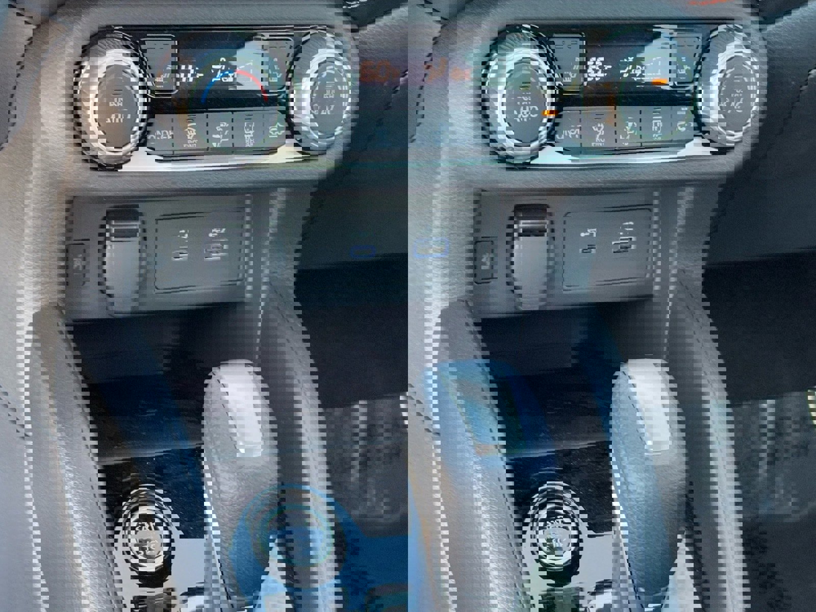 New 2025 Nissan Versa SR w/ Trunk Package image 26