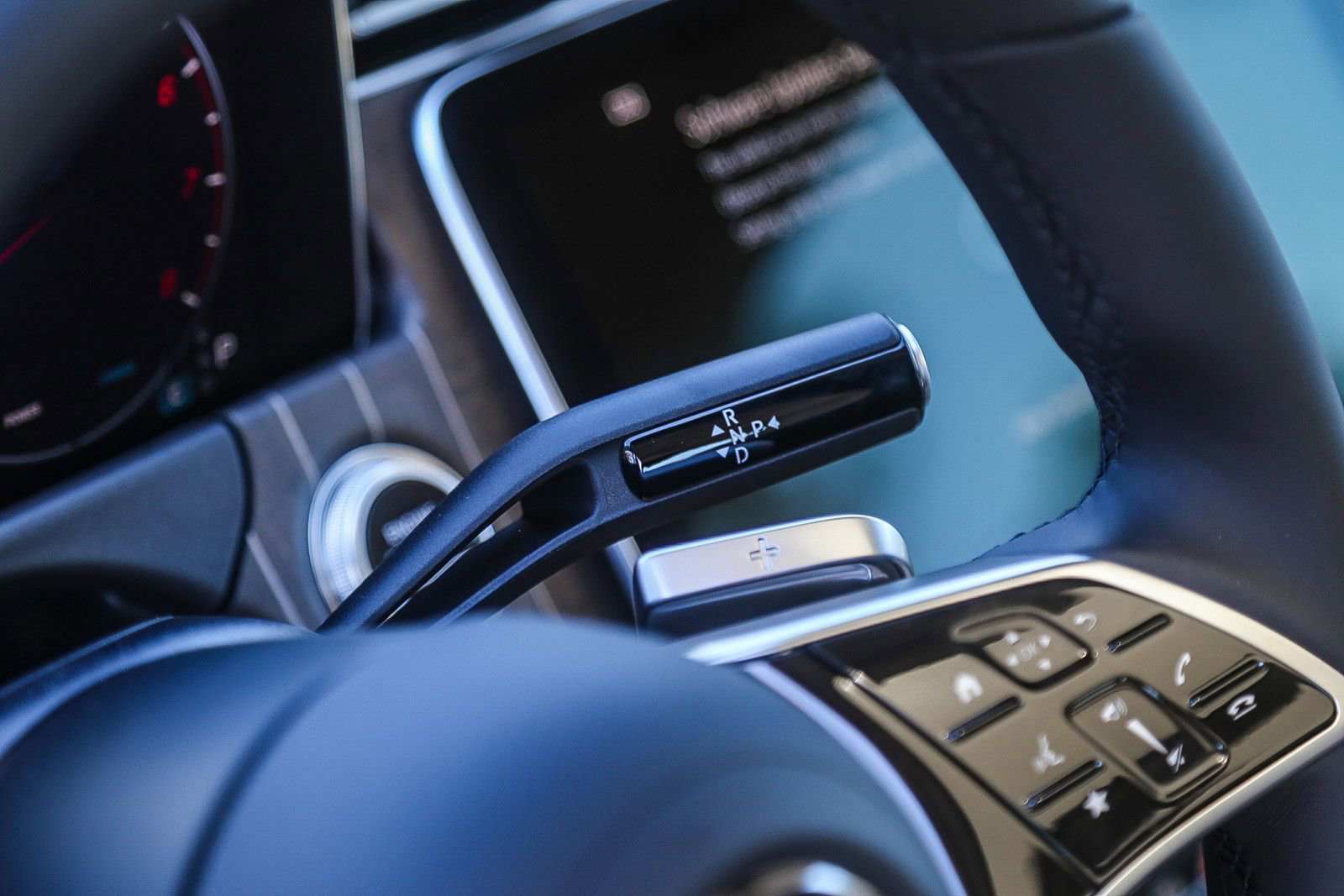 New 2026 Mercedes-Benz E 450 4MATIC Sedan image 18