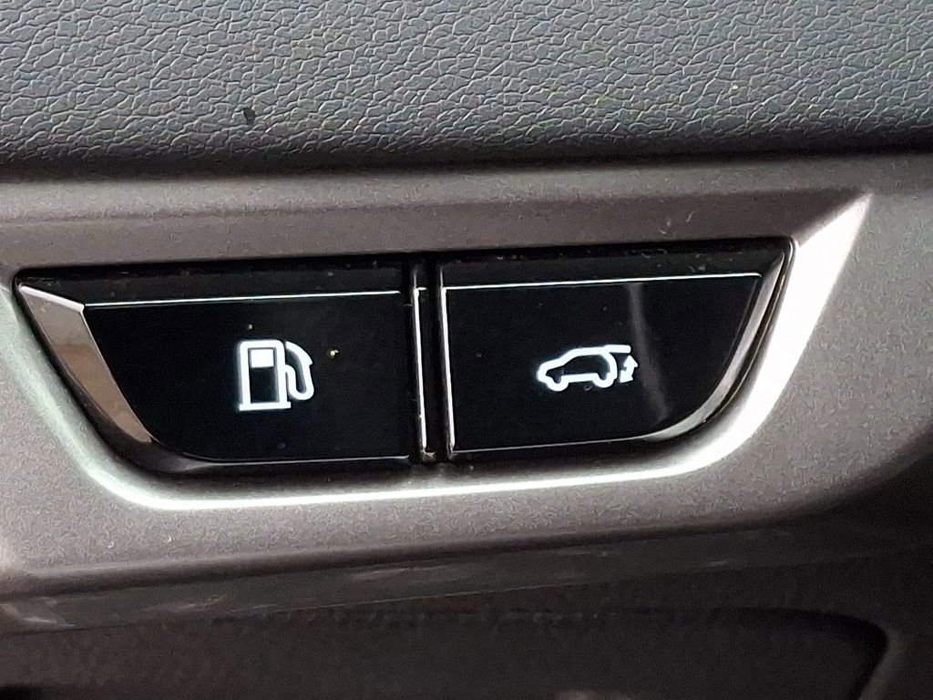 Used 2025 Lexus RX 350 Premium w/ Convenience Package image 26