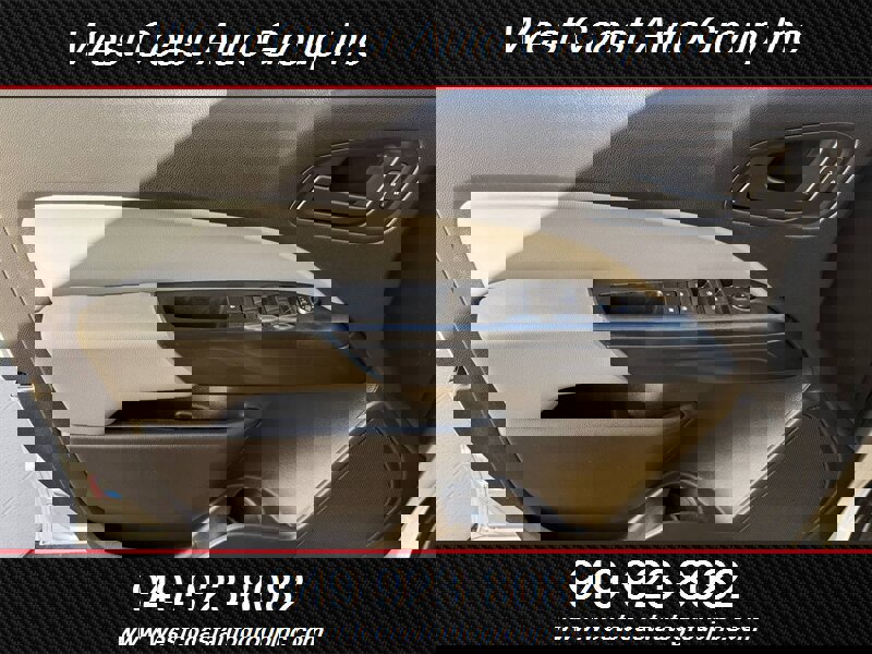 Used 2017 Chevrolet Colorado W/T w/ WT Convenience Package image 17