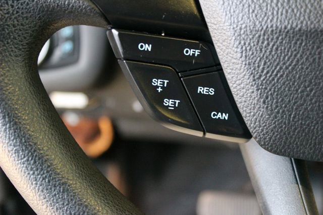 Used 2017 Ford Escape SE AWD/4WD image 16