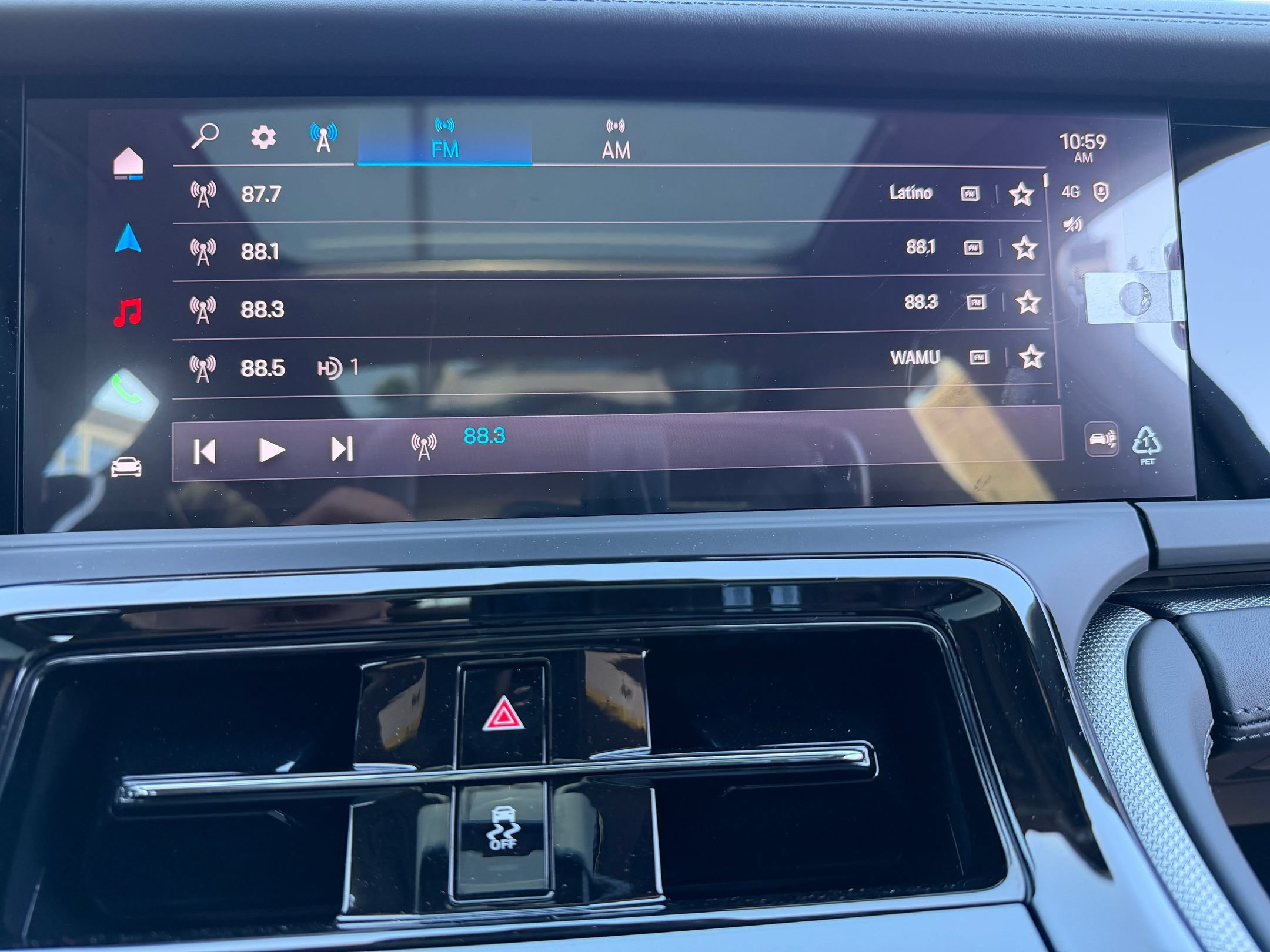New 2026 Porsche Panamera 4 AWD/4WD image 27