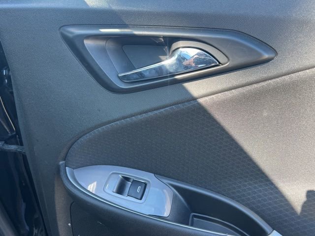 Used 2023 Chevrolet Malibu LT image 27