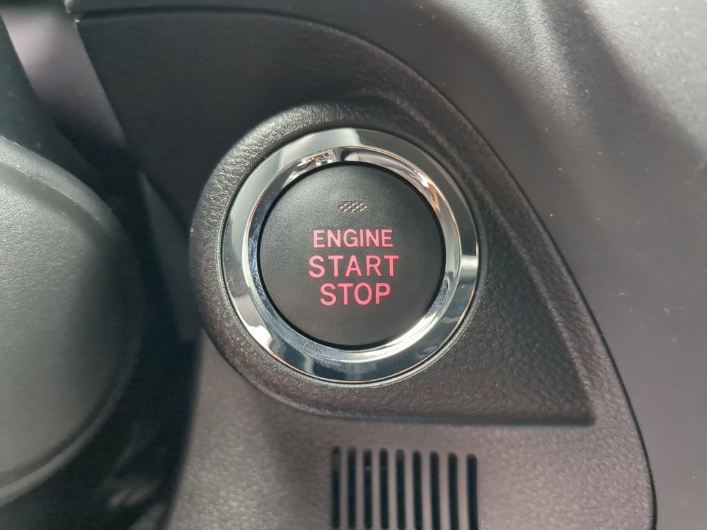 Used 2026 Subaru Forester Wilderness image 32