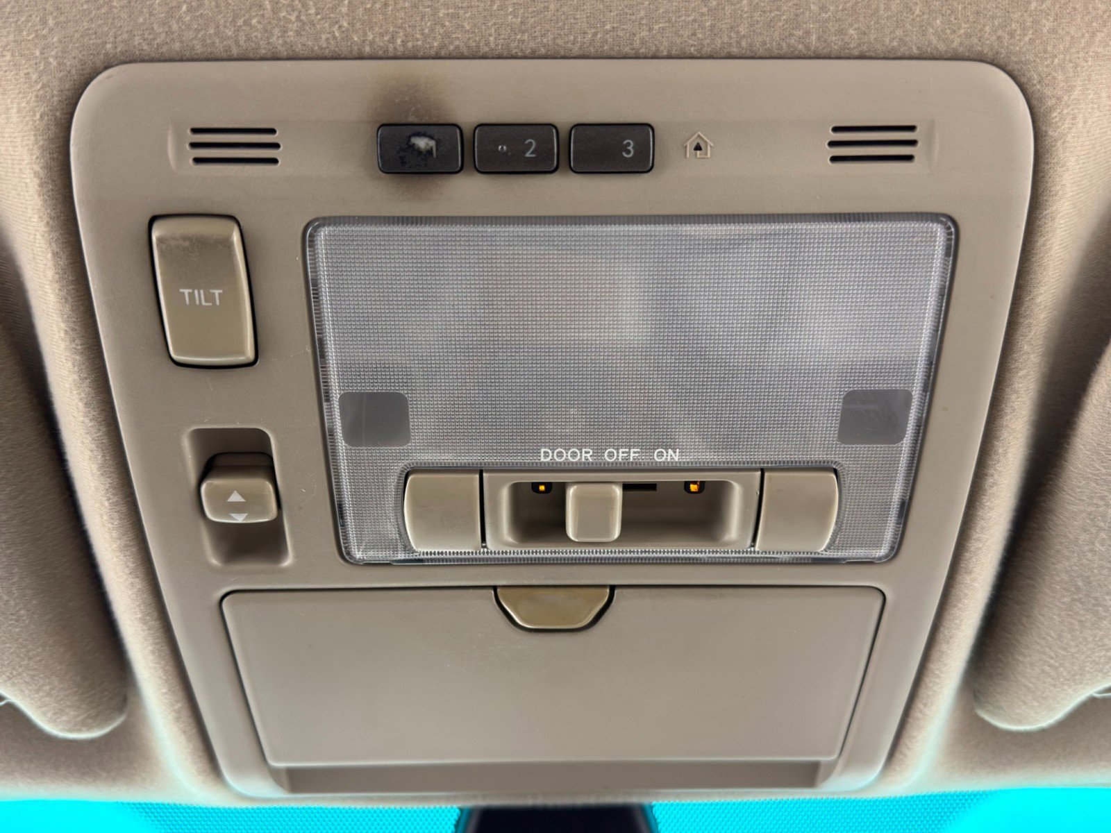 Used 2008 Lexus RX 350 2WD image 29