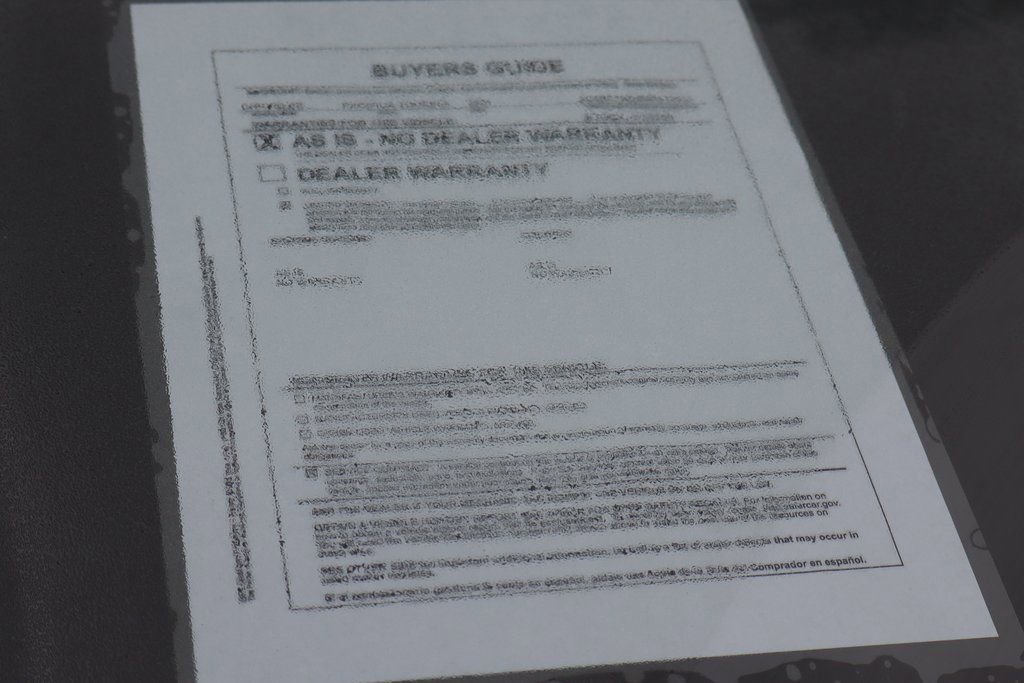 Used 2021 Chrysler Pacifica Touring-L image 56