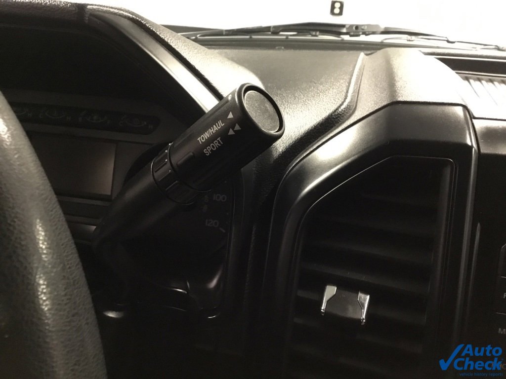 Used 2016 Ford F150 XL w/ Equipment Group 101A Mid image 39