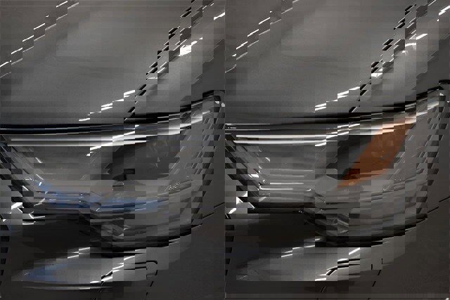 Used 2022 Audi A6 3.0T Premium w/ Black Optic Sport Package image 16