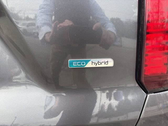 Used 2022 Kia Sorento EX w/ Panoramic Sunroof Package image 4