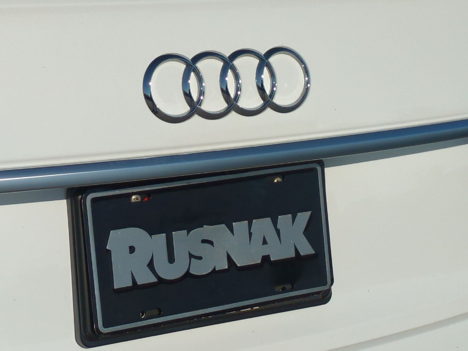 Used 2023 Audi Q5 2.0T Premium w/ Convenience Package AWD/4WD image 19