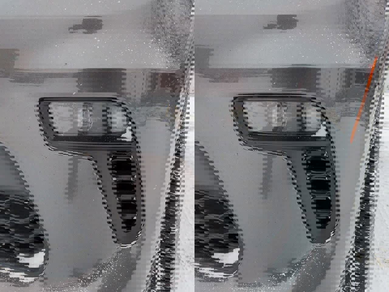 Used 2021 Dodge Durango GT image 10