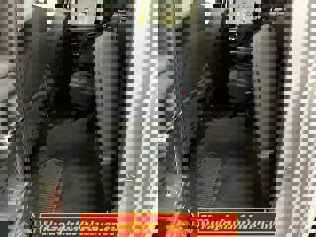 Used 2017 GMC Sierra 1500 SLE image 27