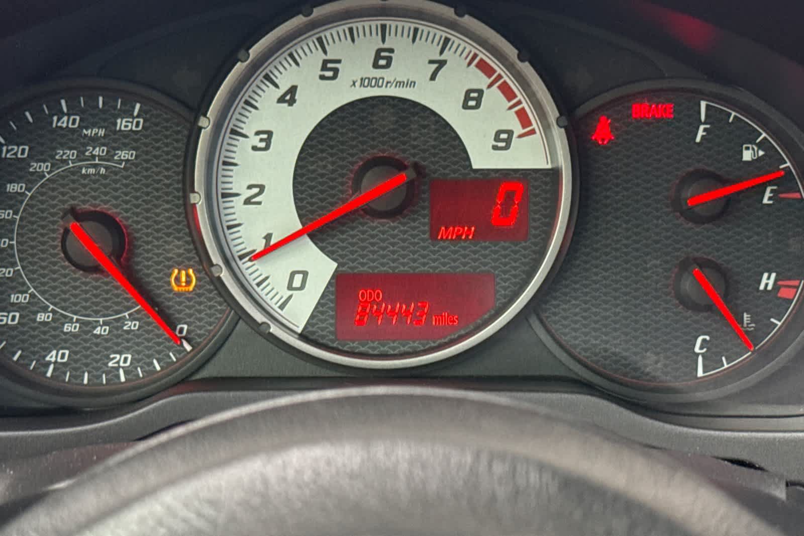 Used 2013 Scion FR-S RWD image 22