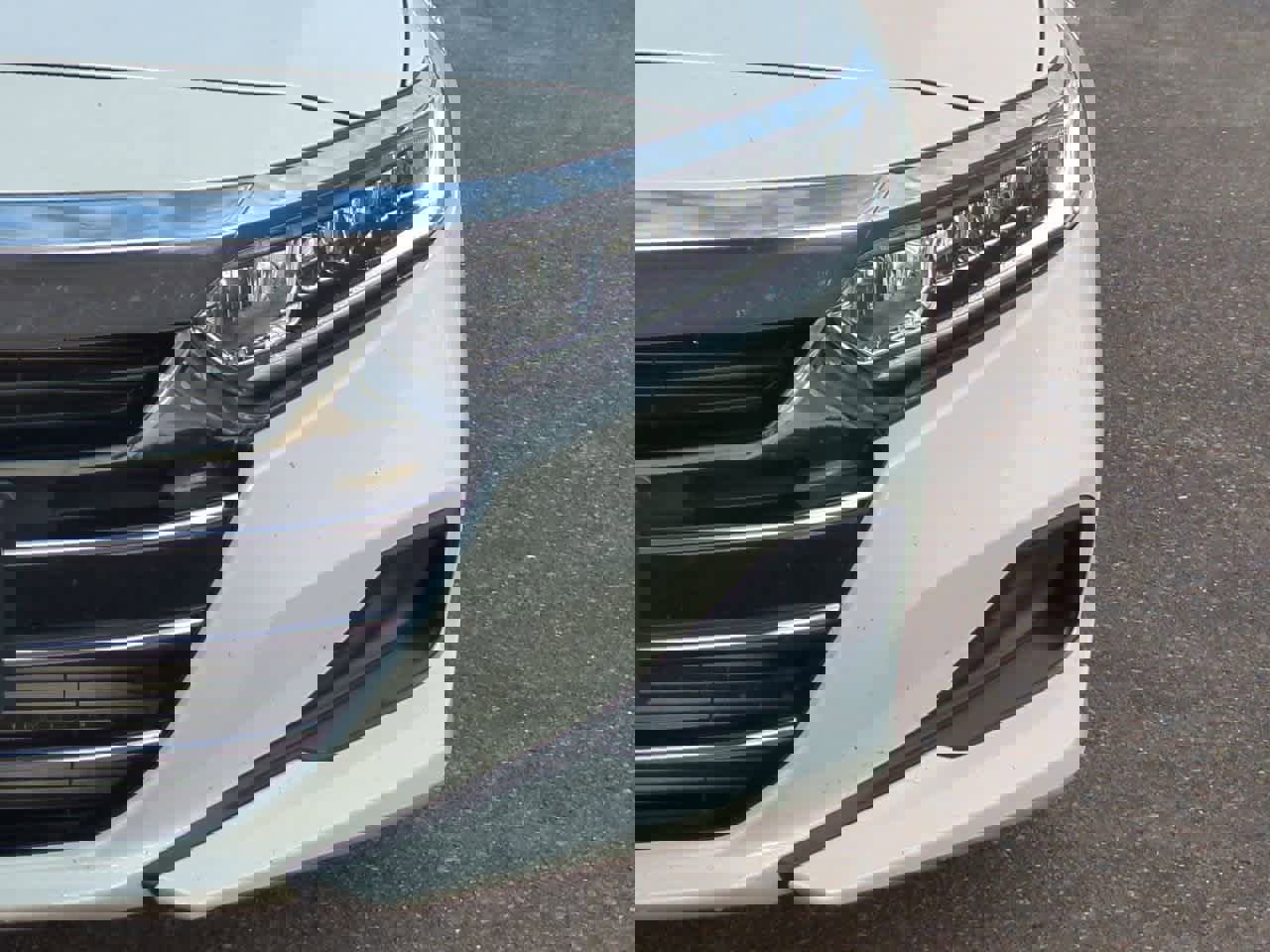 Used 2022 Honda Accord LX image 10