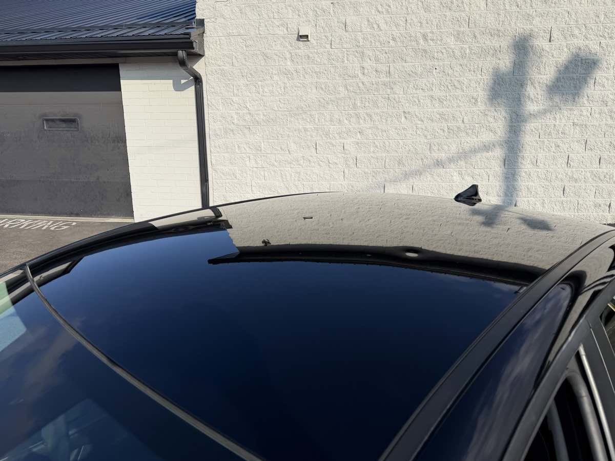 Used 2020 Kia Forte LXS image 9