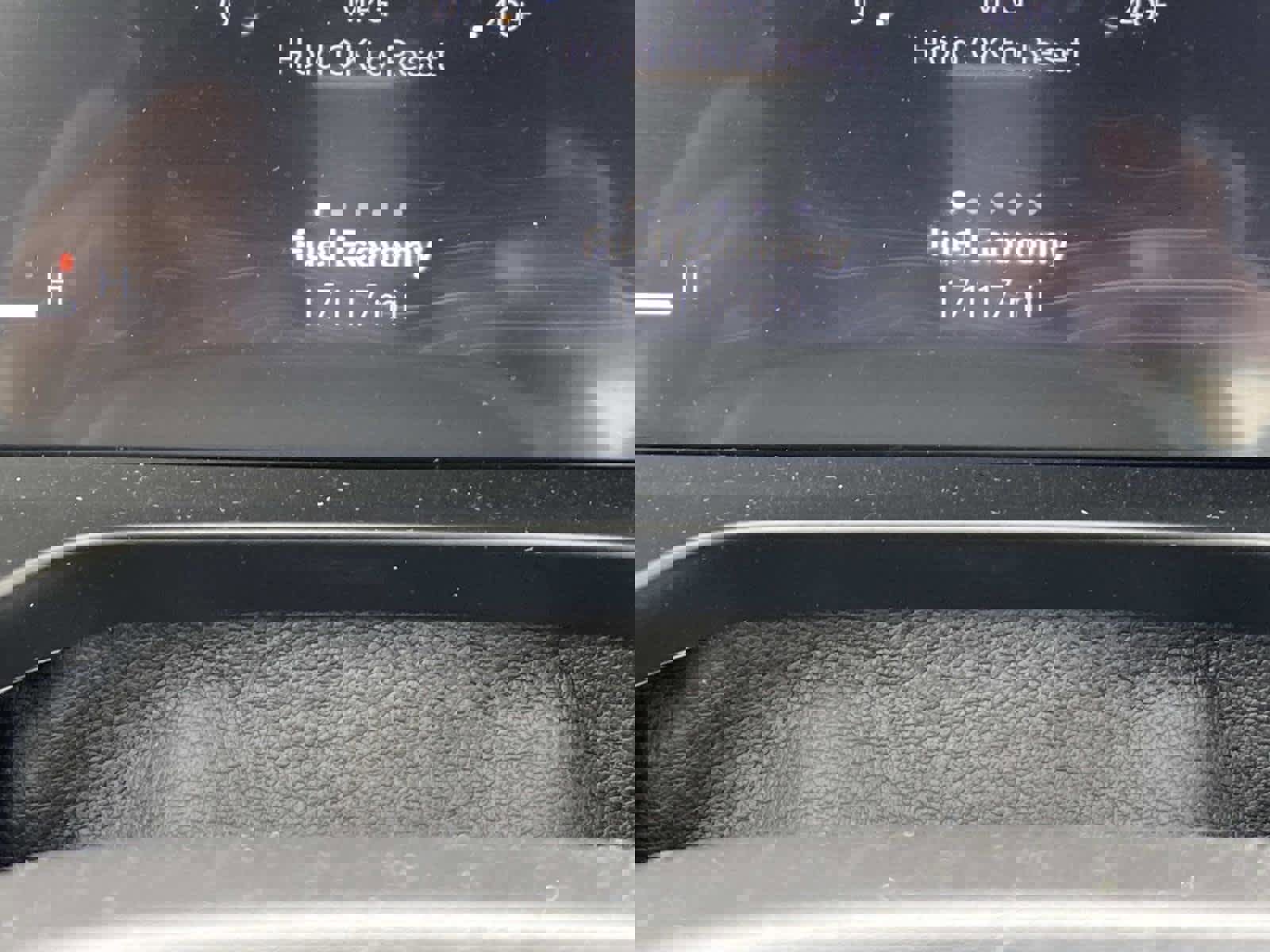 Certified 2025 Jeep Grand Cherokee Laredo w/ Luxury Tech Group I AWD/4WD image 32