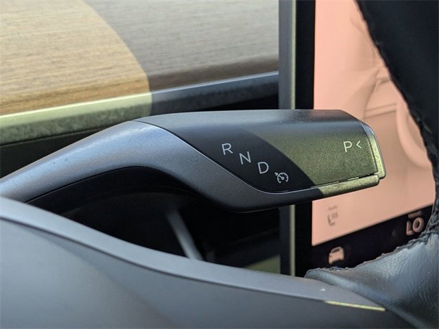 Used 2019 Tesla Model 3 Standard Range Plus image 26