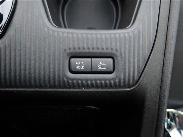 New 2026 Jeep Cherokee Limited image 24