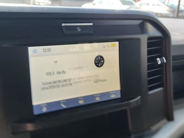 New 2026 Ford F250 XL w/ XL Off-Road Package image 29