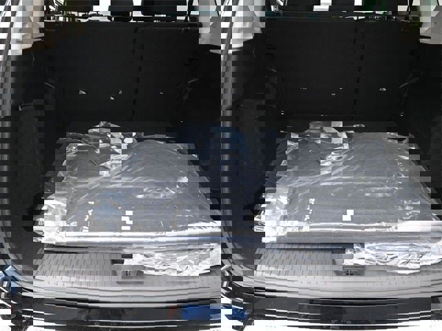 New 2026 Nissan Rogue SV image 30