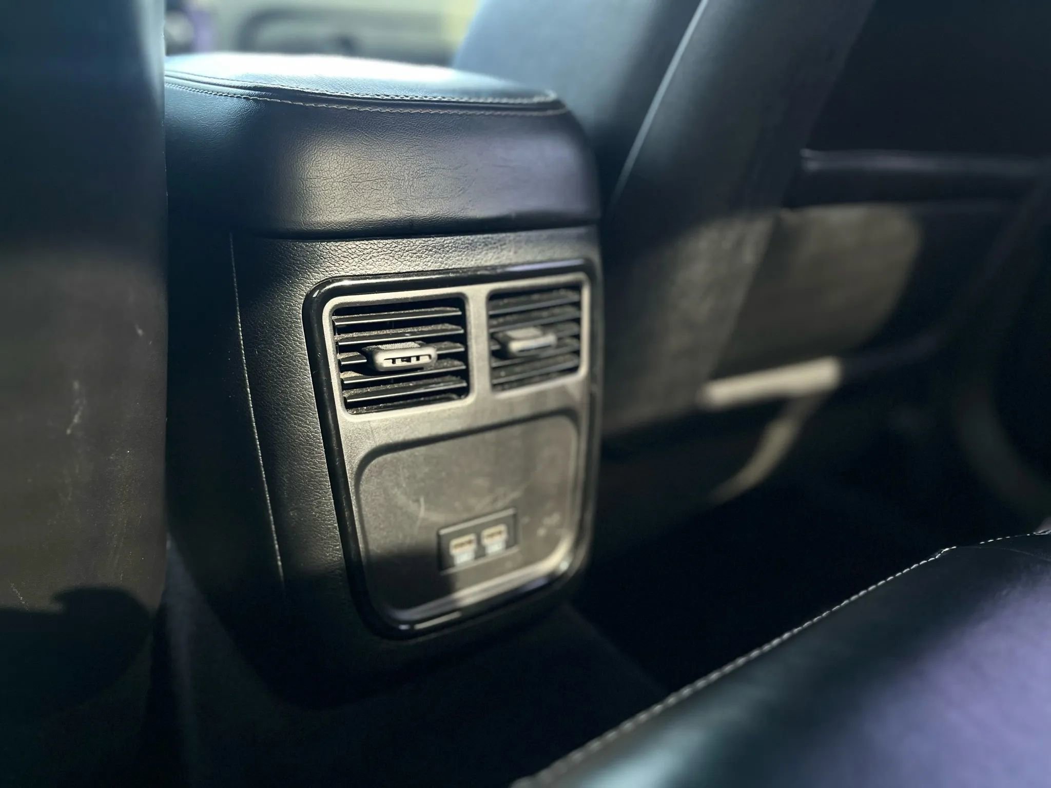 Used 2021 Chrysler 300 S RWD image 21