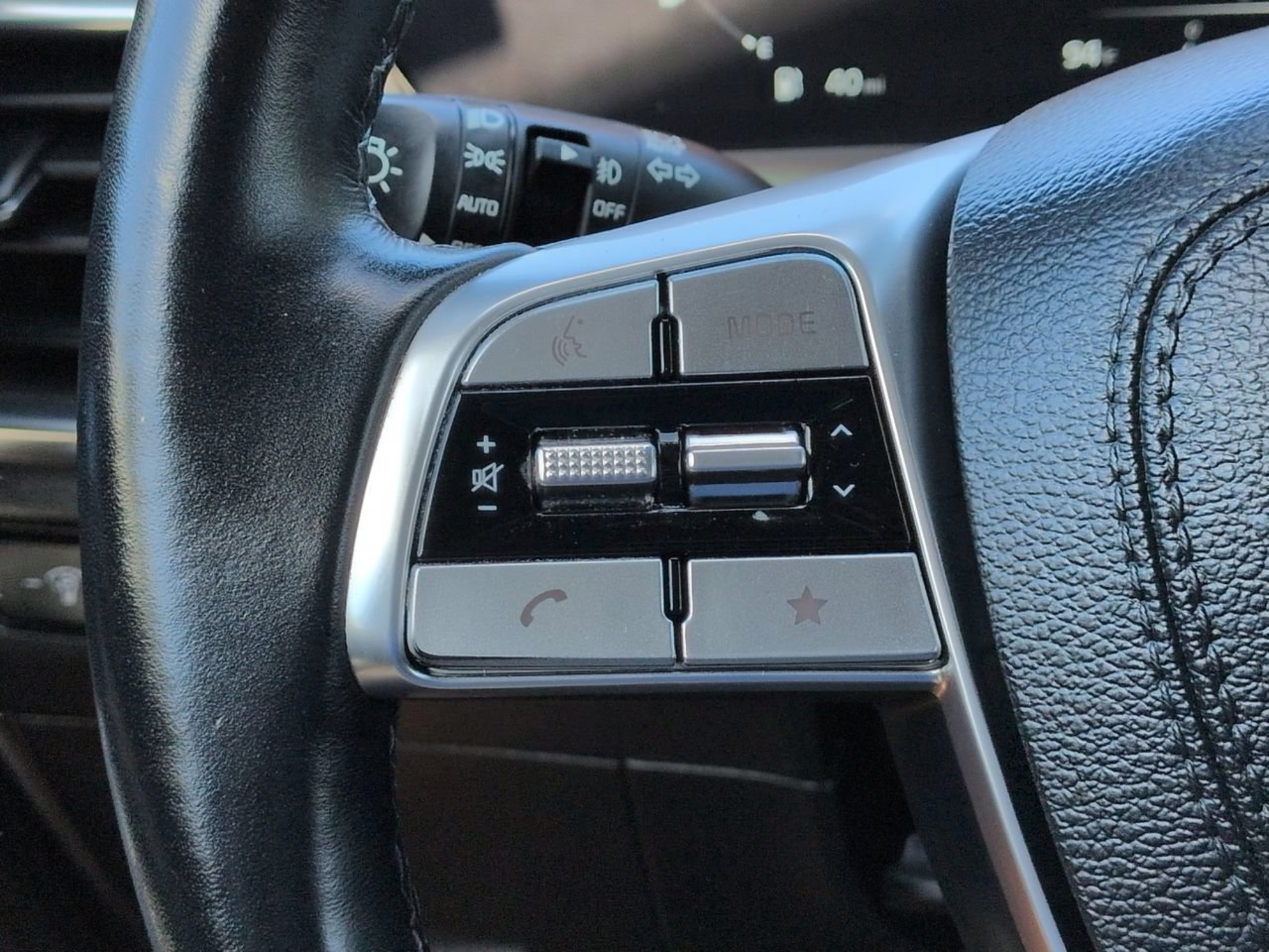 Certified 2024 Kia Telluride SX X-Line AWD/4WD image 33