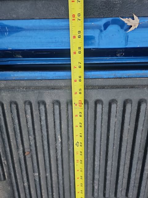 Used 2018 Ford F150 XL w/ Equipment Group 101A Mid image 14