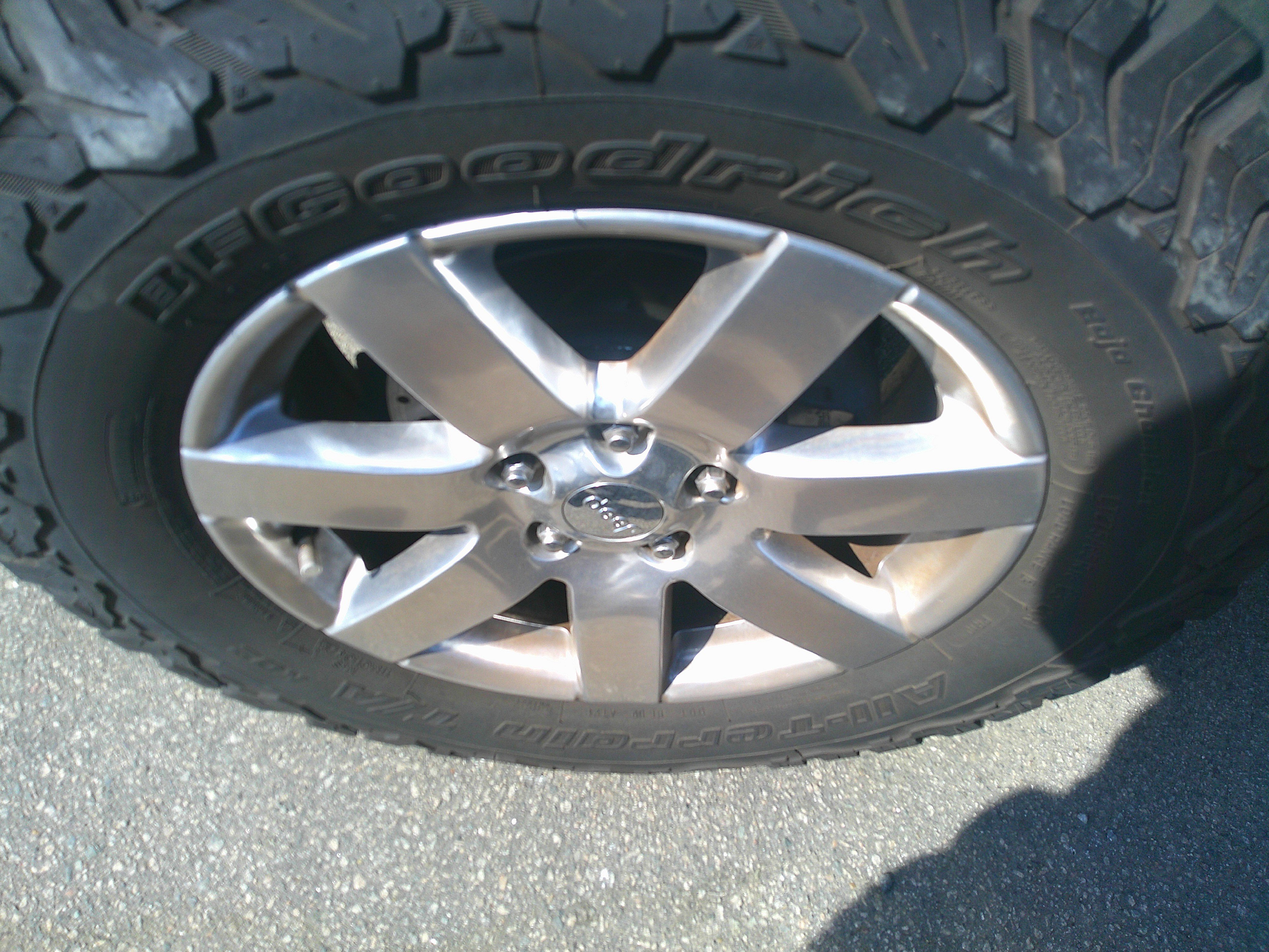 Used 2013 Jeep Wrangler Unlimited Sahara w/ Mopar Chrome Edition Group image 10