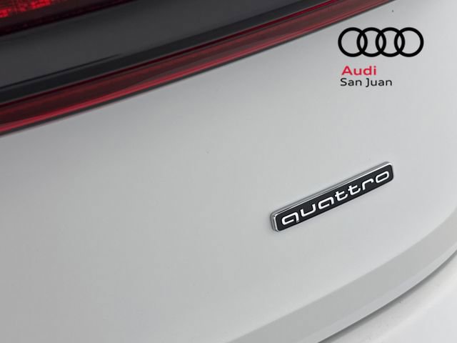 New 2026 Audi Q7 3.0T Premium Plus image 11