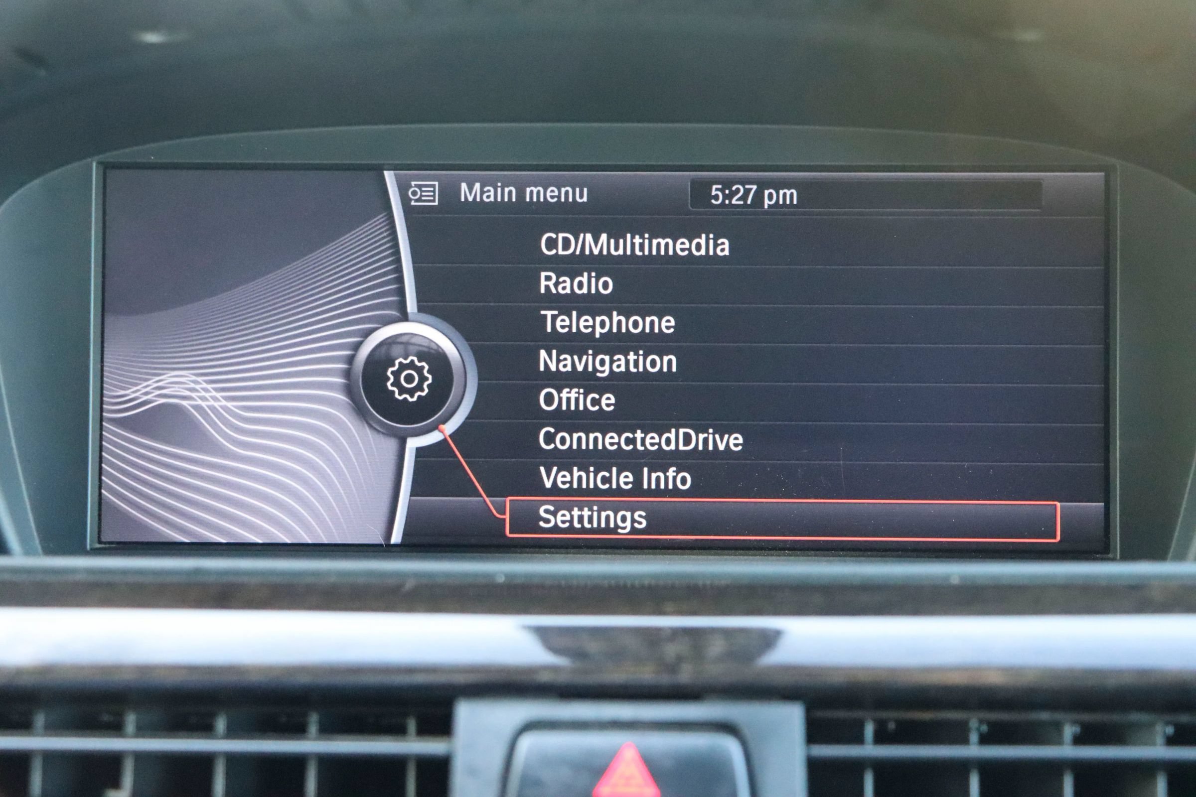 Used 2011 BMW 335i Coupe w/ Premium Pkg RWD image 36