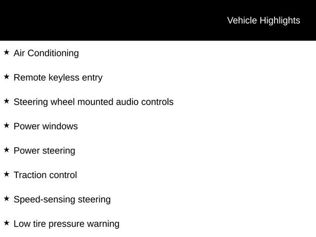 Used 2021 Ford F150 Tremor image 12