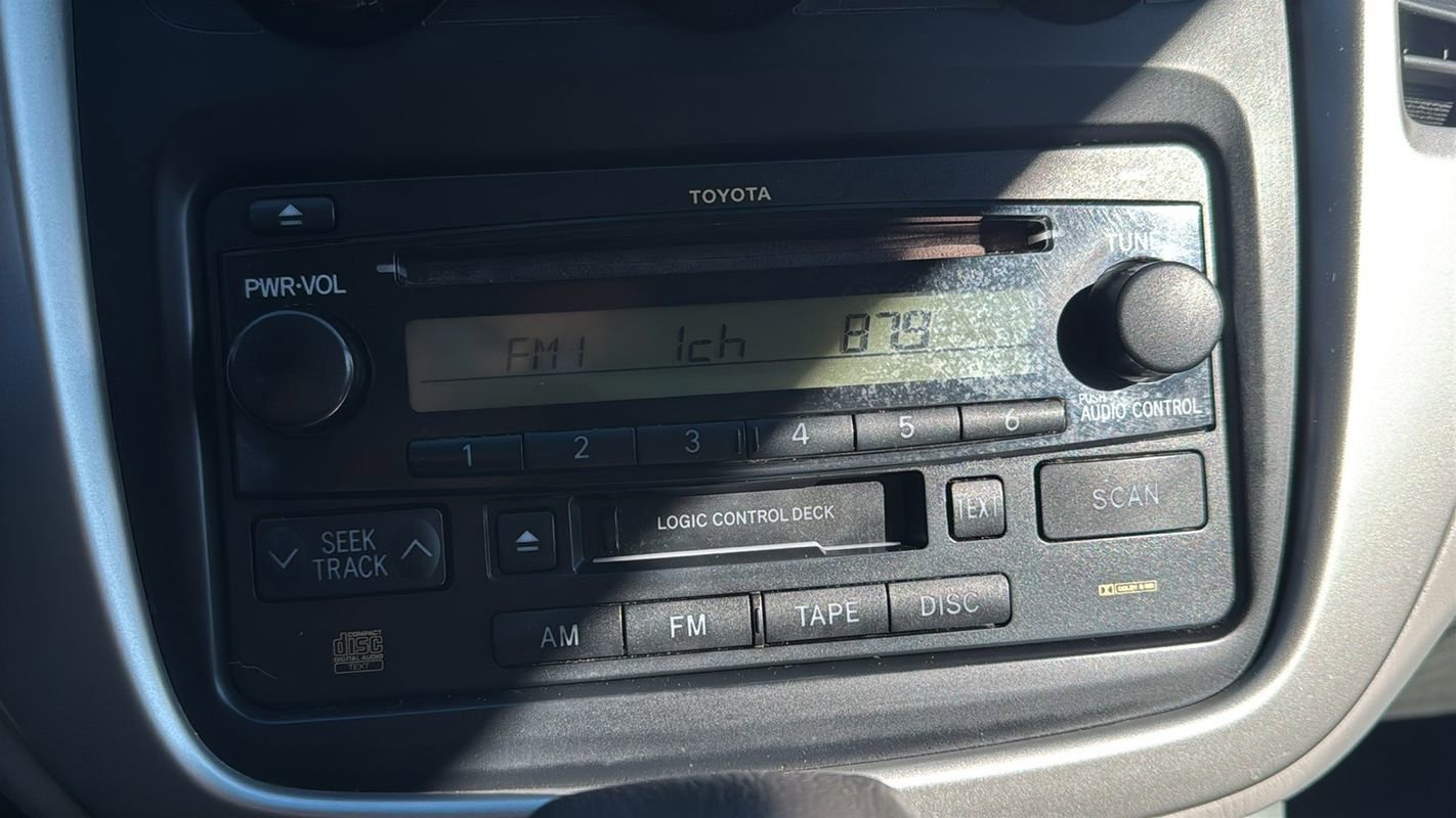 Used 2007 Toyota Highlander Limited image 26