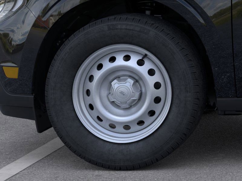 New 2025 Ford Maverick XL image 20