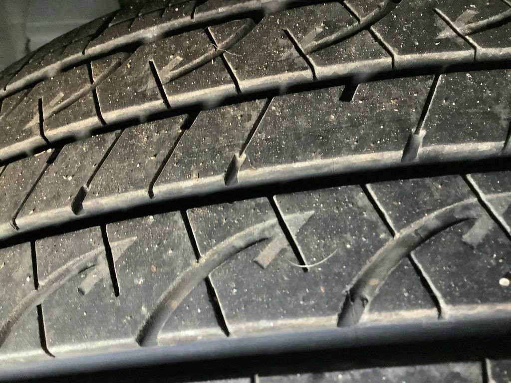 Certified 2025 Subaru Outback Premium image 22