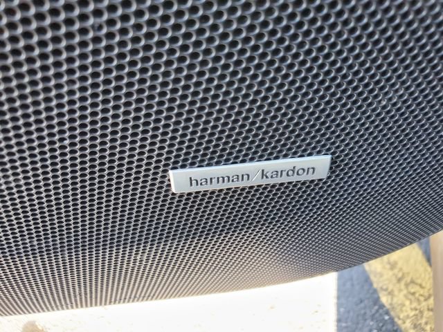 Used 2019 Subaru Forester Limited AWD/4WD image 22