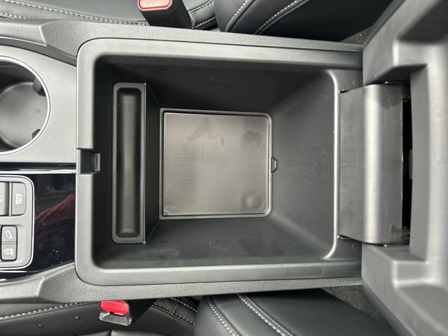 New 2026 Honda Pilot Touring image 31